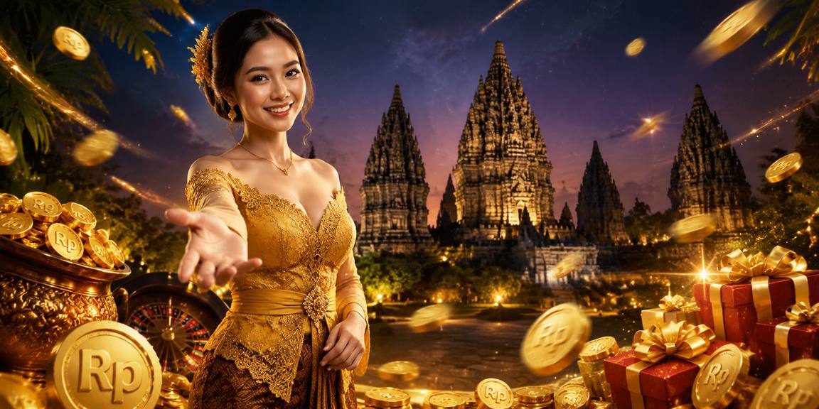 iboslot login mobile gaming
