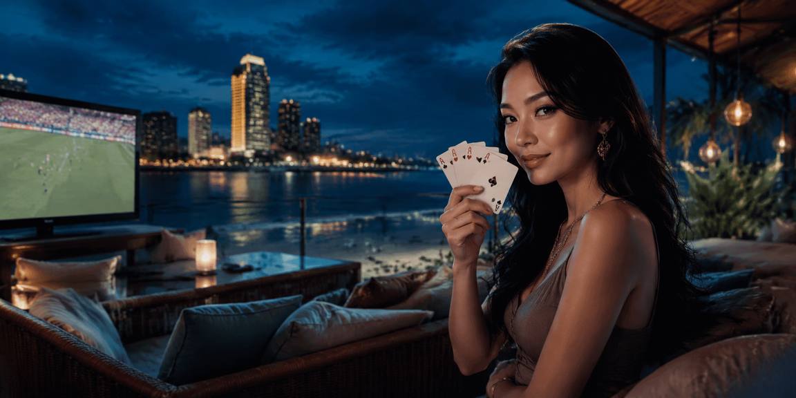 iboslot login Basketball Betting