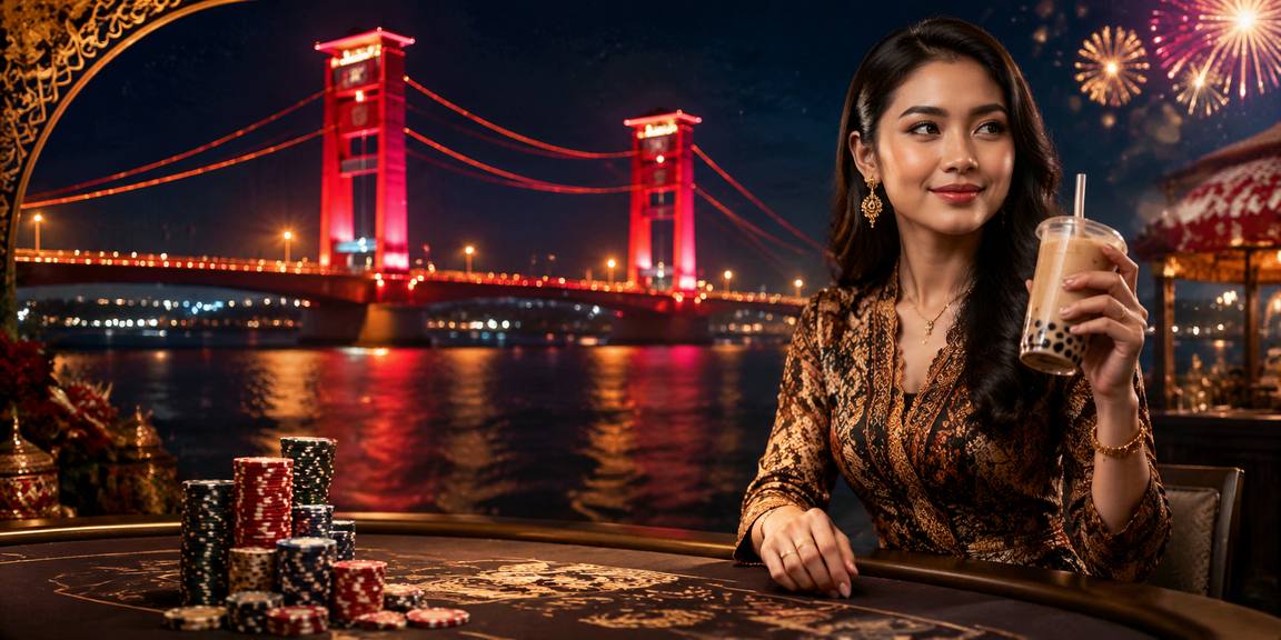 iboslot login Andar Bahar Slots